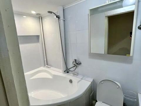 квартира за адресою Київ, Велика Васильківська вул. (Червоноармійська), 63