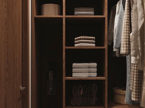 квартира по адресу Домбровського ул., 3