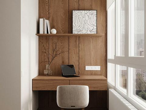 квартира по адресу Домбровського ул., 3