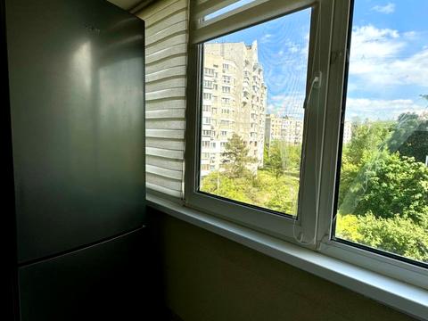 квартира за адресою Київ, Шолом-Алейхема вул., 8