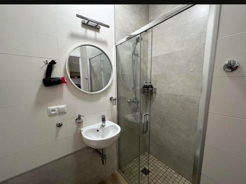 квартира по адресу Стефаника ул., 9