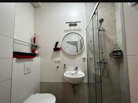 квартира по адресу Стефаника ул., 9