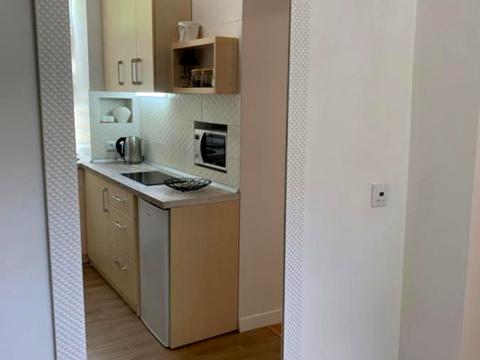 квартира по адресу Стефаника ул., 9