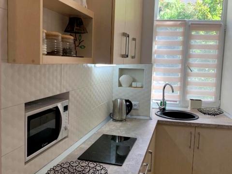 квартира по адресу Стефаника ул., 9