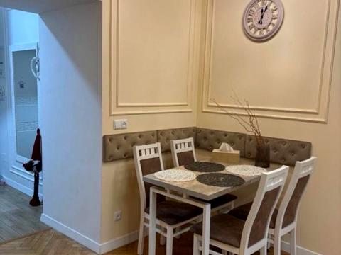 квартира по адресу Стефаника ул., 9