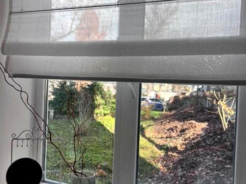 квартира по адресу Стефаника ул., 9