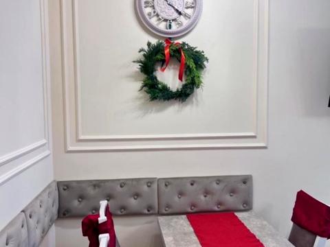 квартира по адресу Стефаника ул., 9