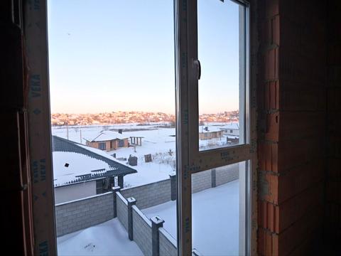 будинок за адресою с. Бармаки, Волошкова, 1