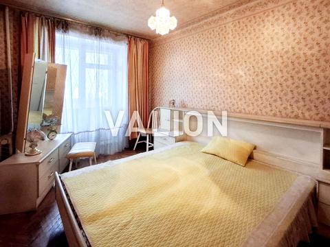 квартира за адресою Мечникова вул. (Кловський), 18