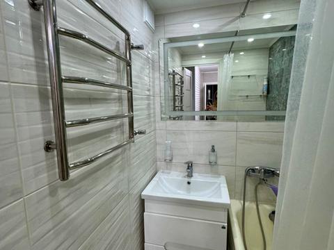 квартира за адресою Київ, Шолом-Алейхема вул., 8