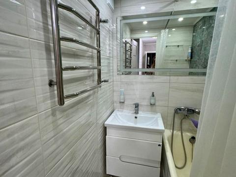 квартира за адресою Київ, Шолом-Алейхема вул., 8