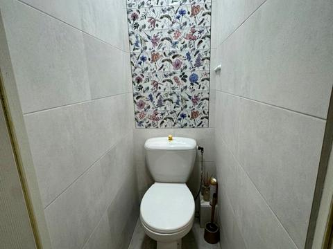 квартира за адресою Київ, Шолом-Алейхема вул., 8