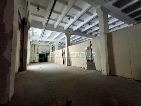 коммерческая по адресу Воздухофлотский просп. (Повітрофлотський), 74