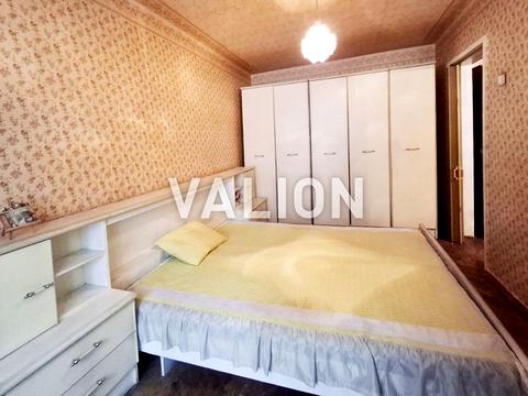 квартира за адресою Мечникова вул. (Кловський), 18