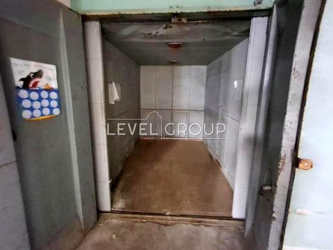 коммерческая по адресу Воздухофлотский просп. (Повітрофлотський), 74