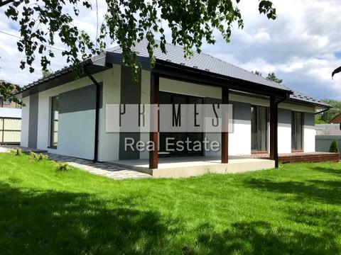 будинок за адресою Весняна вул.