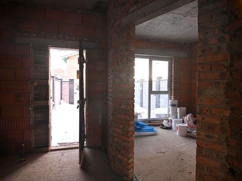 будинок за адресою с. Бармаки, Волошкова, 1