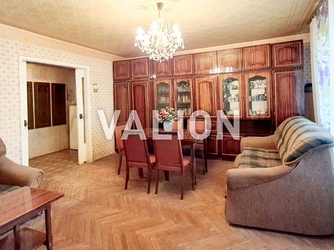 квартира за адресою Мечникова вул. (Кловський), 18