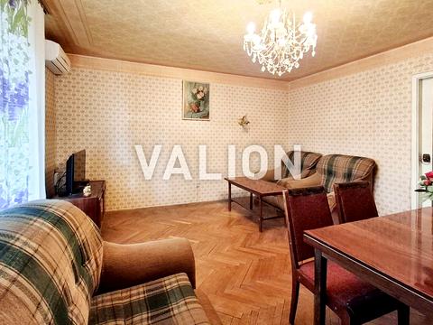 квартира за адресою Мечникова вул. (Кловський), 18