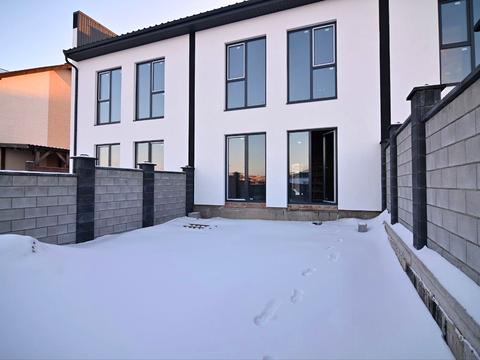 будинок за адресою с. Бармаки, Волошкова, 1