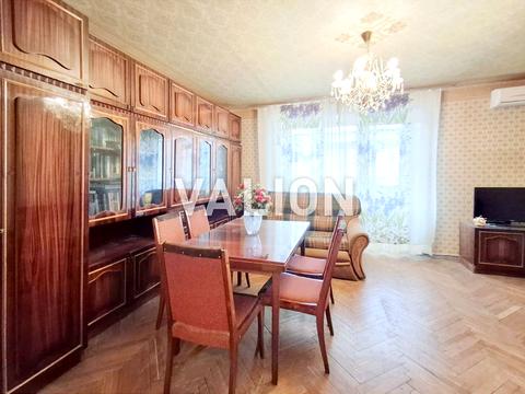 квартира за адресою Мечникова вул. (Кловський), 18