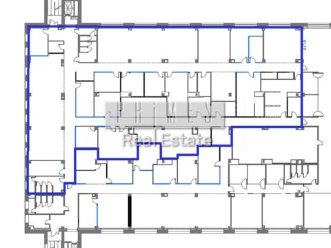 коммерческая по адресу Якова Гніздовського ул. (Магнітогорська), 1а