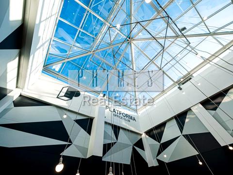 коммерческая по адресу Якова Гніздовського ул. (Магнітогорська), 1а