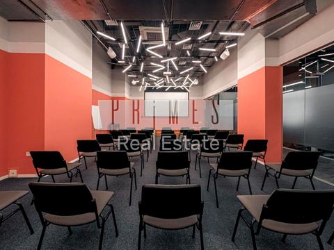 коммерческая по адресу Якова Гніздовського ул. (Магнітогорська), 1а