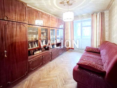 квартира за адресою Мечникова вул. (Кловський), 18