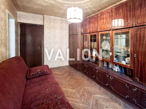 квартира за адресою Мечникова вул. (Кловський), 18