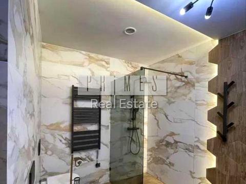 будинок за адресою Сосновий Бір вул.