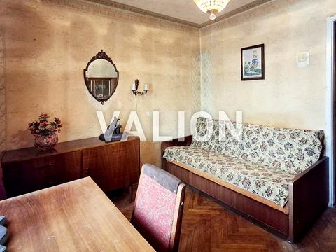 квартира за адресою Мечникова вул. (Кловський), 18