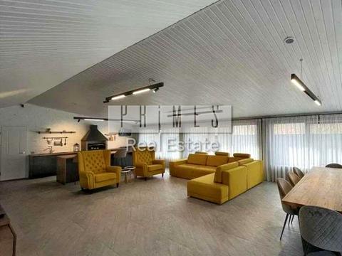 будинок за адресою Сосновий Бір вул.