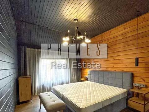 будинок за адресою Сосновий Бір вул.