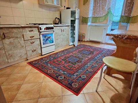 квартира за адресою Зелена вул., 46