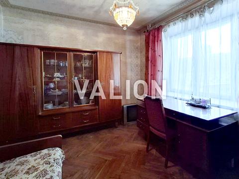 квартира за адресою Мечникова вул. (Кловський), 18