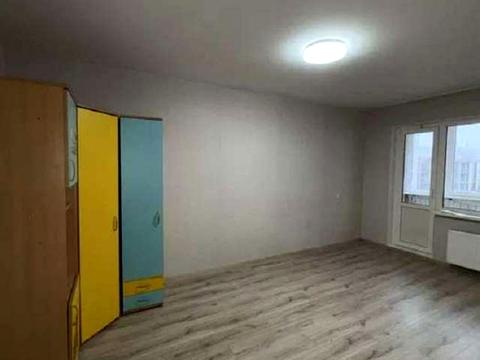 квартира за адресою Європейська вул. (Жовтнева), 34-Б