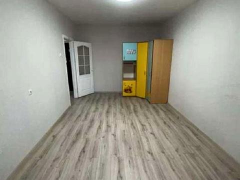 квартира за адресою Європейська вул. (Жовтнева), 34-Б