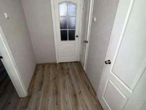 квартира за адресою Європейська вул. (Жовтнева), 34-Б