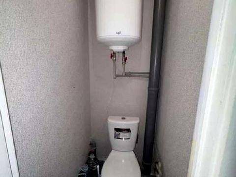 квартира за адресою Європейська вул. (Жовтнева), 34-Б