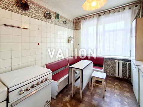 квартира за адресою Мечникова вул. (Кловський), 18