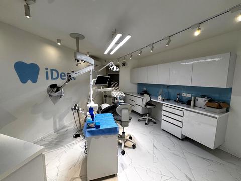 комерційна за адресою Богдана Хмельницького вул., 1-Б