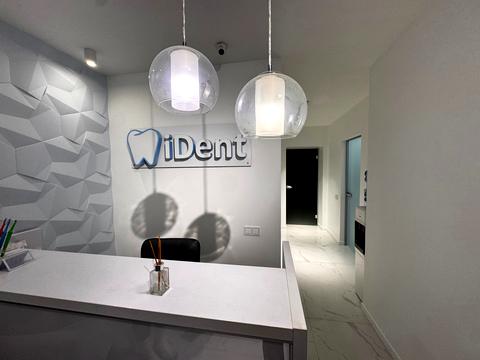 комерційна за адресою Богдана Хмельницького вул., 1-Б