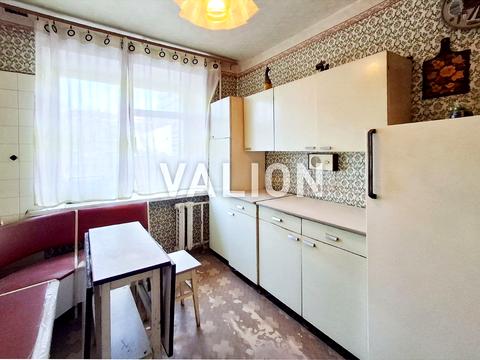 квартира за адресою Мечникова вул. (Кловський), 18