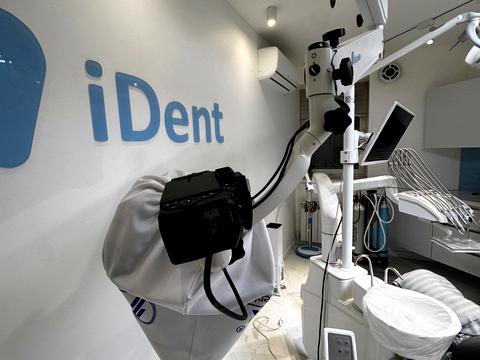 комерційна за адресою Богдана Хмельницького вул., 1-Б