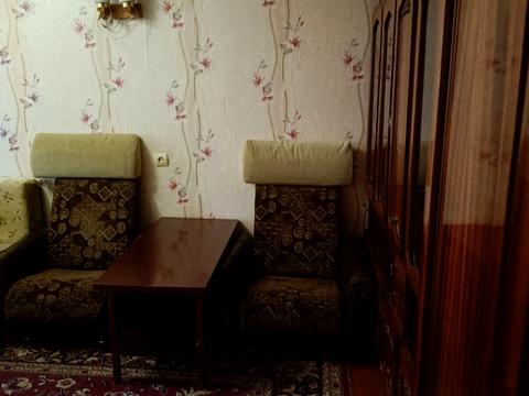 квартира за адресою Князя Володимира Великого просп., 152