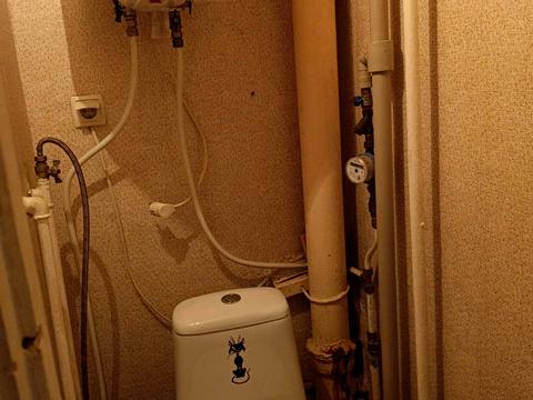 квартира за адресою Князя Володимира Великого просп., 152