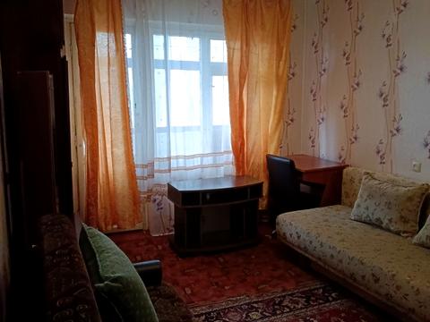 квартира за адресою Князя Володимира Великого просп., 152