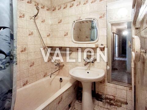 квартира за адресою Мечникова вул. (Кловський), 18