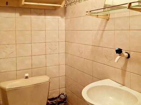 квартира за адресою Мечникова вул. (Кловський), 18